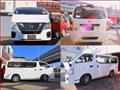 2018 Nissan Nissan Others