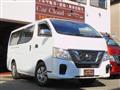 2018 Nissan Nissan Others