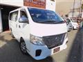 2018 Nissan Nissan Others