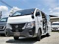 2025 Nissan Nissan Others