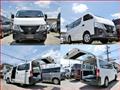 2025 Nissan Nissan Others