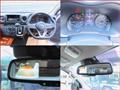 2025 Nissan Nissan Others