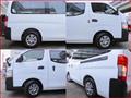 2025 Nissan Nissan Others
