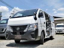 2025 Nissan Nissan Others