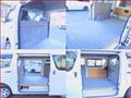2023 Toyota Hiace Van