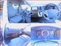 2023 Toyota Hiace Van