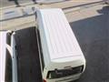 2023 Toyota Hiace Van