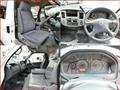 2012 Nissan Caravan Bus