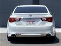 2010 Toyota Mark X