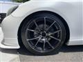 2010 Toyota Mark X
