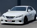 2010 Toyota Mark X
