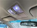 2010 Toyota Mark X