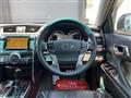 2010 Toyota Mark X