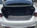 2010 Toyota Mark X