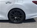 2010 Toyota Mark X