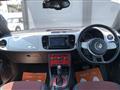 2014 Volkswagen Beetle