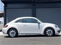 2014 Volkswagen Beetle