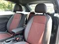 2014 Volkswagen Beetle