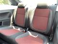 2014 Volkswagen Beetle