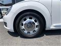2014 Volkswagen Beetle