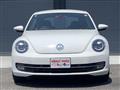 2014 Volkswagen Beetle