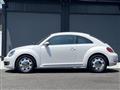2014 Volkswagen Beetle