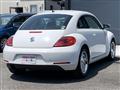 2014 Volkswagen Beetle