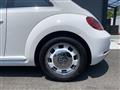 2014 Volkswagen Beetle
