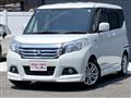 2018 Suzuki Suzuki Others