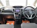 2018 Suzuki Suzuki Others