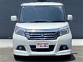 2018 Suzuki Suzuki Others