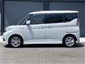 2018 Suzuki Suzuki Others