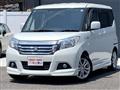 2018 Suzuki Suzuki Others