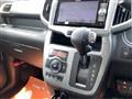 2018 Suzuki Suzuki Others