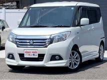 2018 Suzuki Suzuki Others