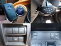 2021 Lexus IS
