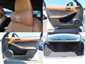 2021 Lexus IS