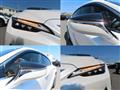 2021 Lexus IS
