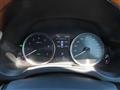 2021 Lexus IS