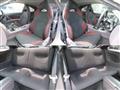 2001 Toyota Celica
