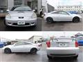 2001 Toyota Celica