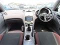 2001 Toyota Celica