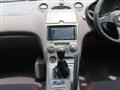 2001 Toyota Celica