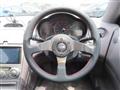 2001 Toyota Celica