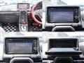 2015 Daihatsu Copen