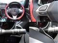 2015 Daihatsu Copen