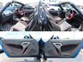 2015 Daihatsu Copen