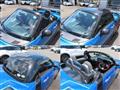 2015 Daihatsu Copen