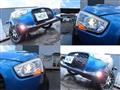 2015 Daihatsu Copen