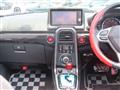 2015 Daihatsu Copen
